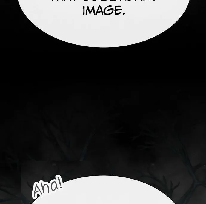 Cheonjae, Sesangeul Ikda Chapter 35 page 80 - 