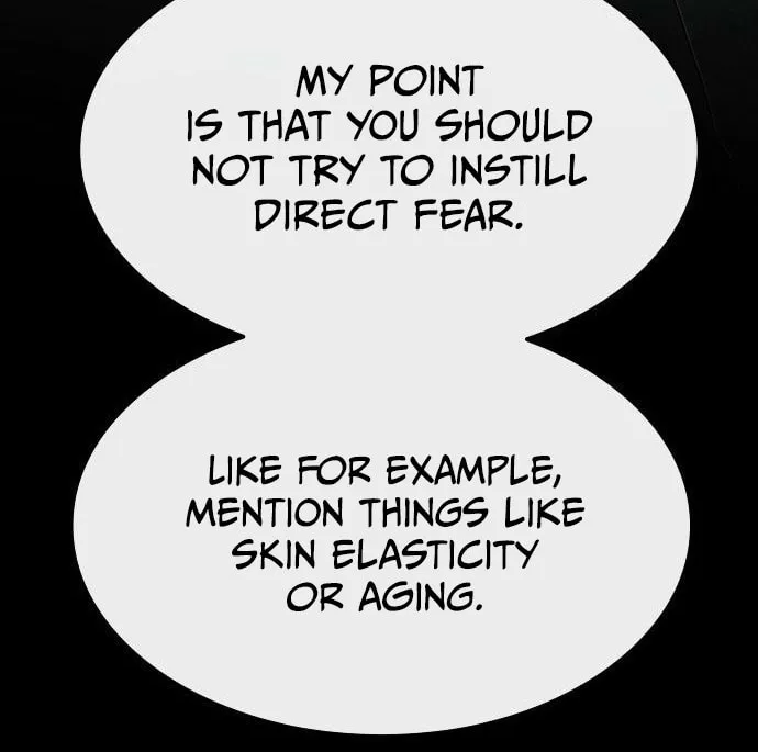 Cheonjae, Sesangeul Ikda Chapter 35 page 82 - 