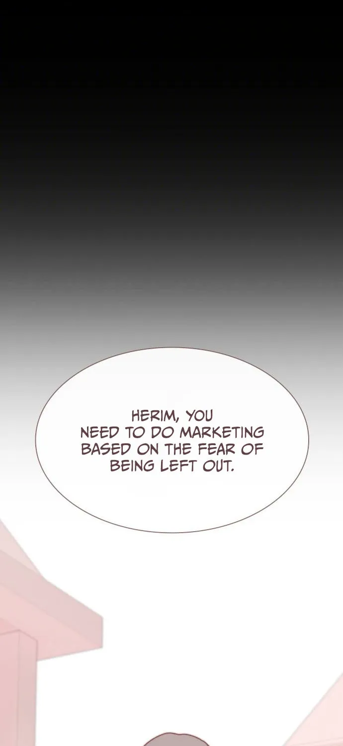 Cheonjae, Sesangeul Ikda Chapter 35 page 85 - 
