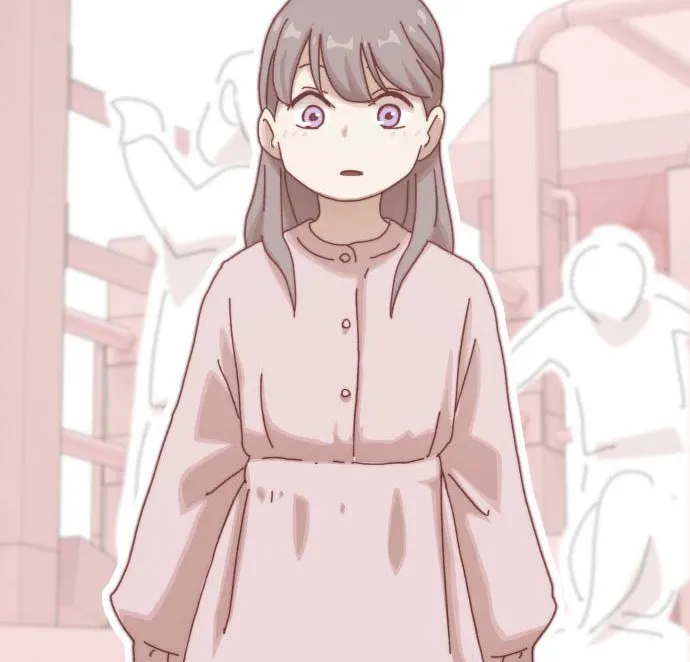 Cheonjae, Sesangeul Ikda Chapter 35 page 86 - 