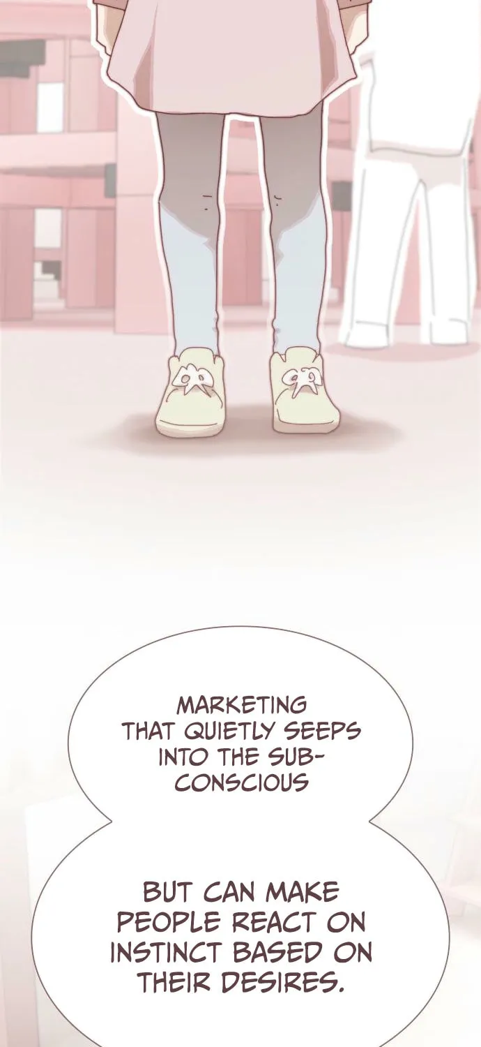 Cheonjae, Sesangeul Ikda Chapter 35 page 87 - 