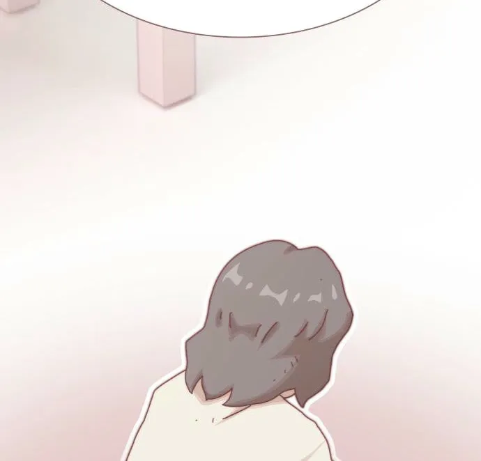 Cheonjae, Sesangeul Ikda Chapter 35 page 88 - 