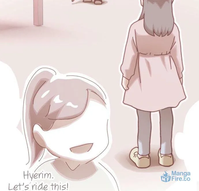 Cheonjae, Sesangeul Ikda Chapter 35 page 90 - 