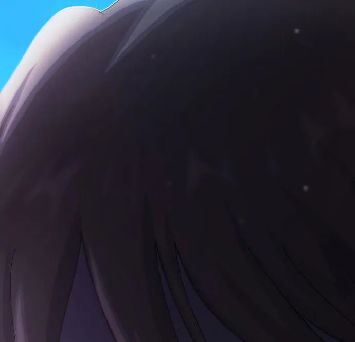 Cheonjae, Sesangeul Ikda Chapter 35 page 10 - 