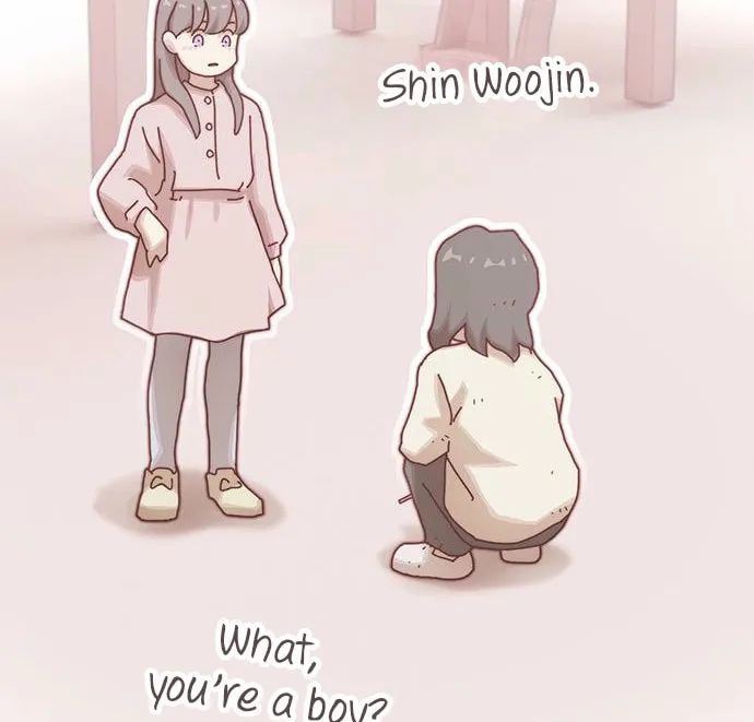 Cheonjae, Sesangeul Ikda Chapter 35 page 92 - 