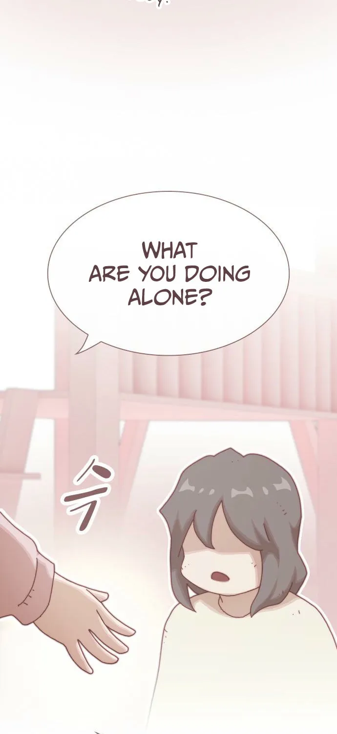 Cheonjae, Sesangeul Ikda Chapter 35 page 93 - 