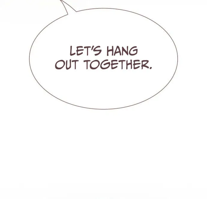Cheonjae, Sesangeul Ikda Chapter 35 page 94 - 