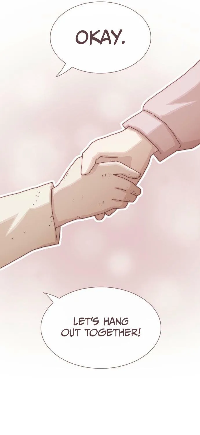 Cheonjae, Sesangeul Ikda Chapter 35 page 95 - 
