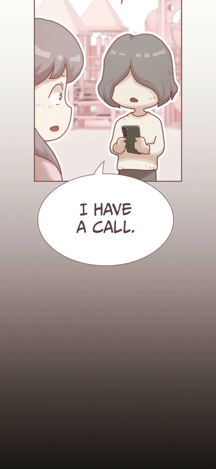 Cheonjae, Sesangeul Ikda Chapter 35 page 99 - 