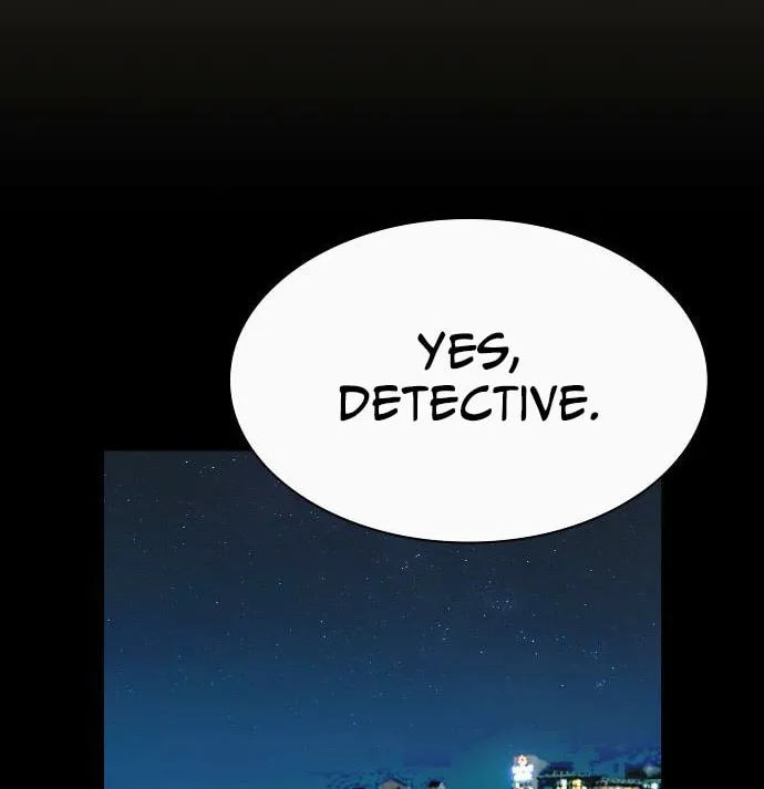 Cheonjae, Sesangeul Ikda Chapter 35 page 100 - 