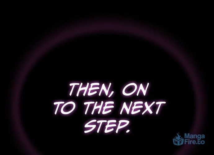 Cheonjae, Sesangeul Ikda Chapter 36 page 11 - 