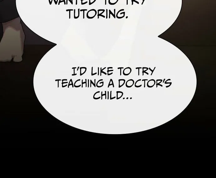 Cheonjae, Sesangeul Ikda Chapter 36 page 101 - 