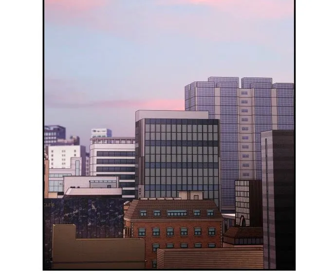 Cheonjae, Sesangeul Ikda Chapter 36 page 105 - 
