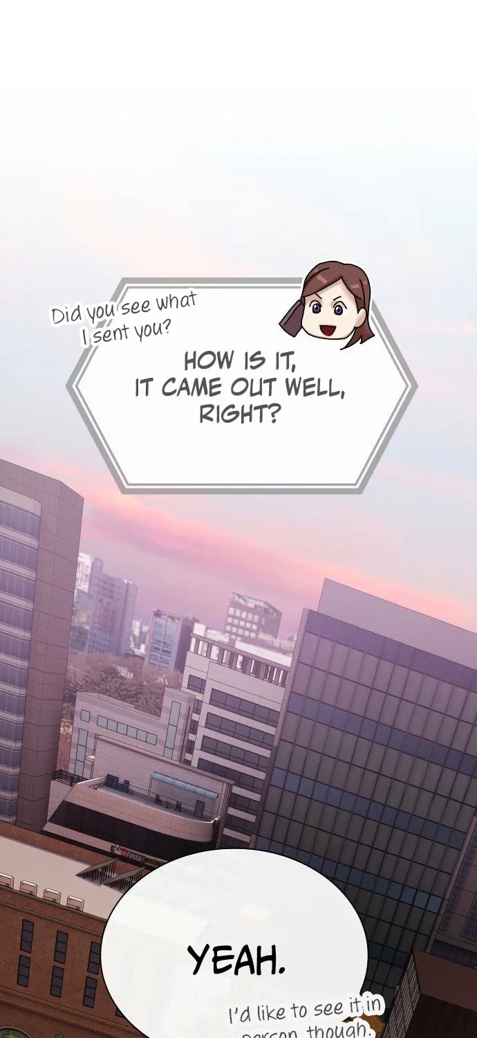 Cheonjae, Sesangeul Ikda Chapter 36 page 106 - 