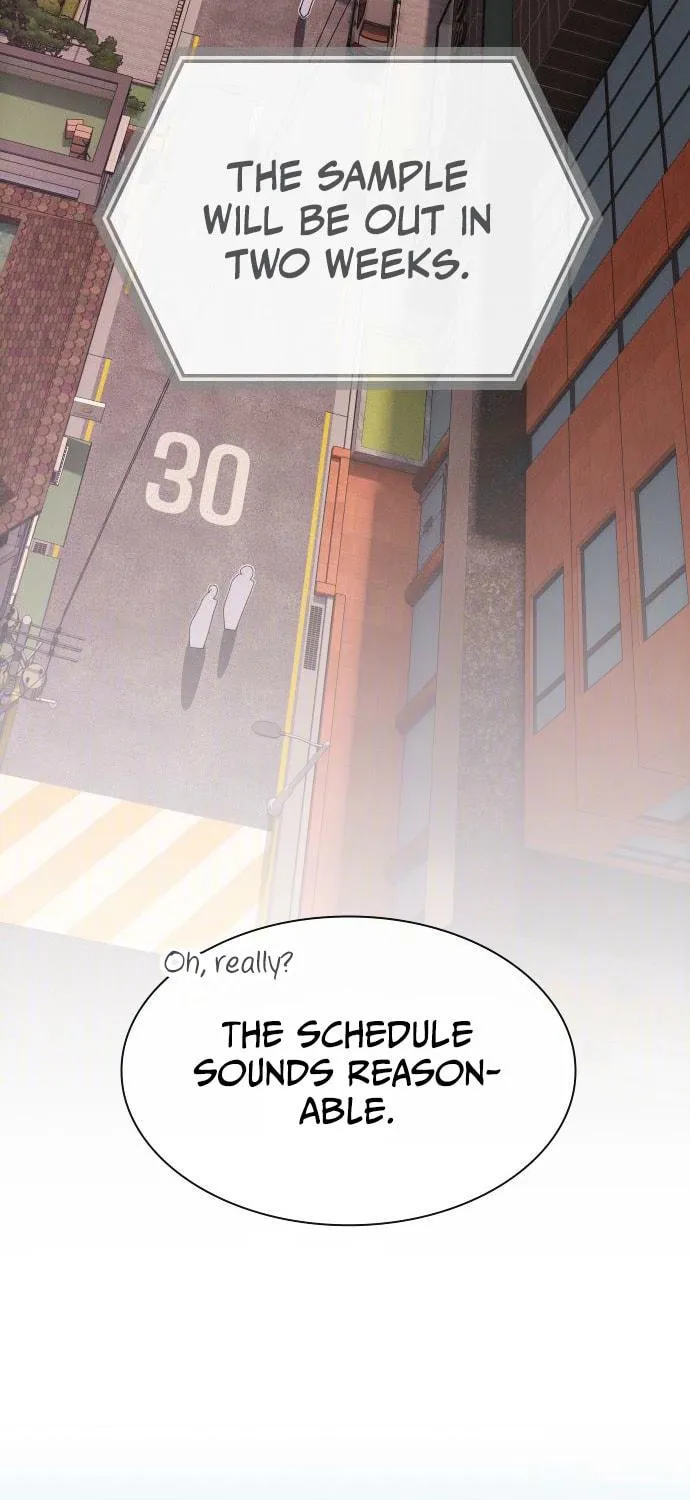 Cheonjae, Sesangeul Ikda Chapter 36 page 108 - 