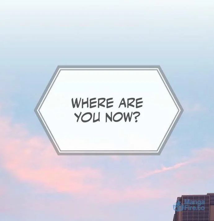 Cheonjae, Sesangeul Ikda Chapter 36 page 109 - 