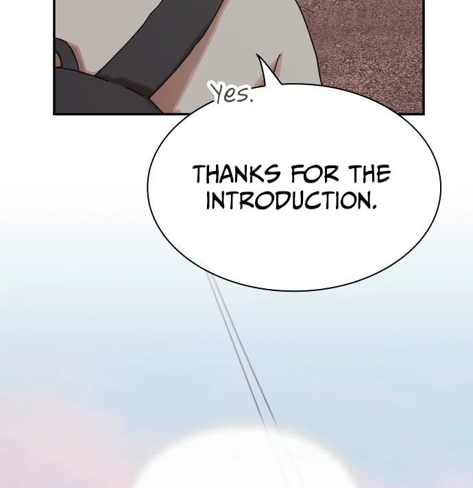 Cheonjae, Sesangeul Ikda Chapter 36 page 113 - 