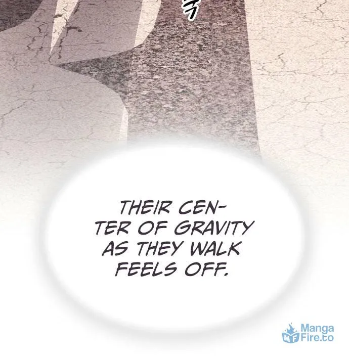Cheonjae, Sesangeul Ikda Chapter 36 page 115 - 