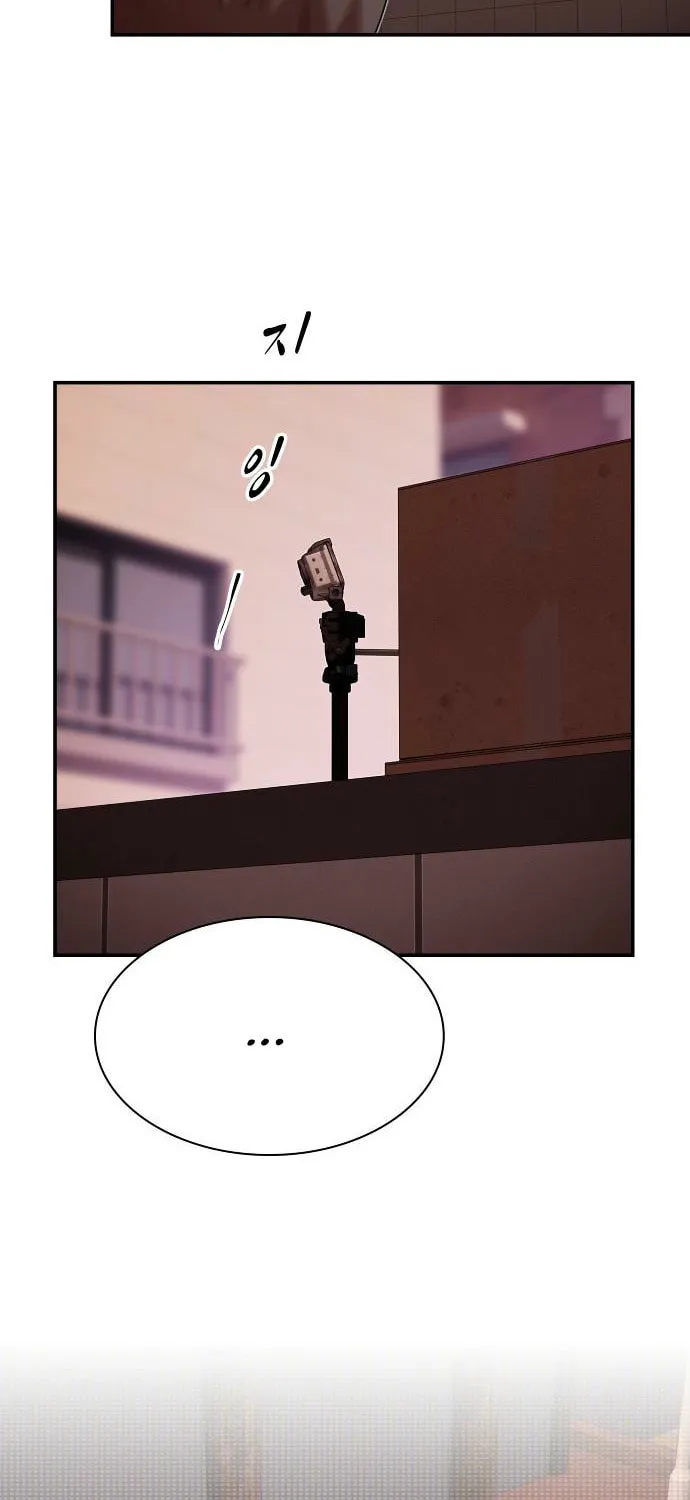 Cheonjae, Sesangeul Ikda Chapter 36 page 120 - 