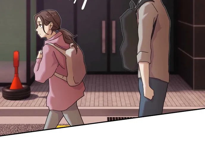Cheonjae, Sesangeul Ikda Chapter 36 page 130 - 