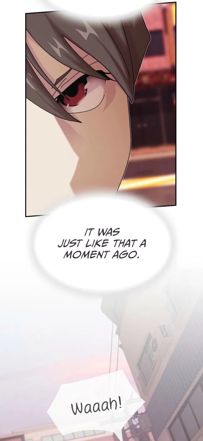 Cheonjae, Sesangeul Ikda Chapter 36 page 137 - 
