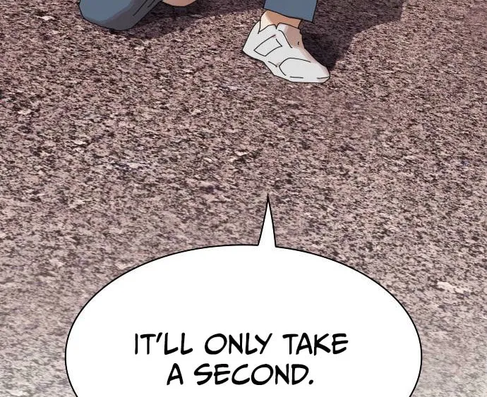 Cheonjae, Sesangeul Ikda Chapter 36 page 141 - 