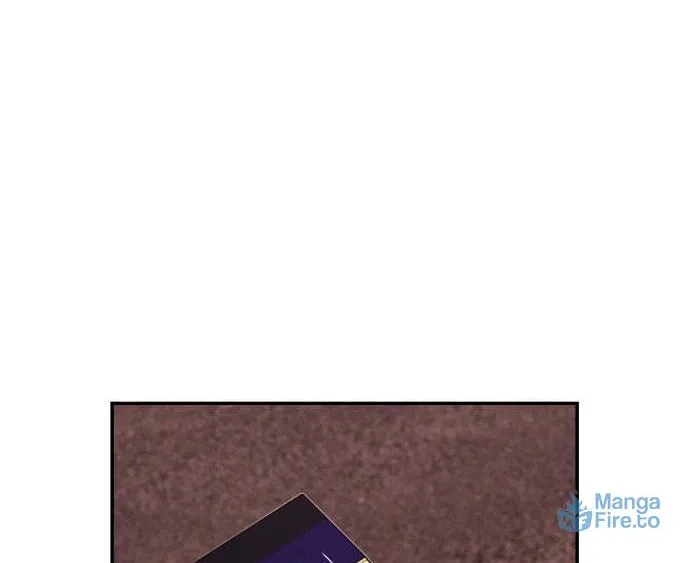 Cheonjae, Sesangeul Ikda Chapter 36 page 143 - 