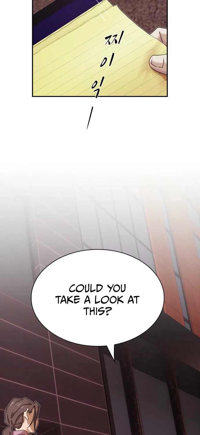 Cheonjae, Sesangeul Ikda Chapter 36 page 144 - 