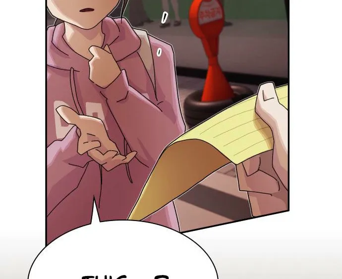 Cheonjae, Sesangeul Ikda Chapter 36 page 147 - 