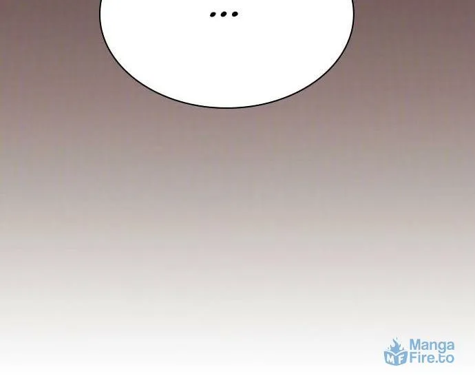 Cheonjae, Sesangeul Ikda Chapter 36 page 149 - 