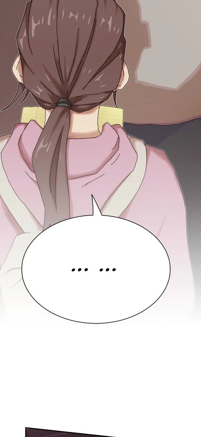 Cheonjae, Sesangeul Ikda Chapter 36 page 152 - 