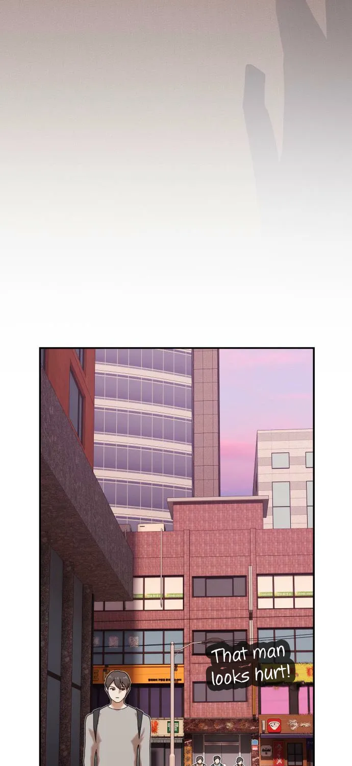 Cheonjae, Sesangeul Ikda Chapter 36 page 155 - 