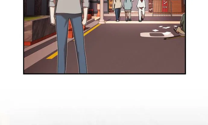 Cheonjae, Sesangeul Ikda Chapter 36 page 156 - 