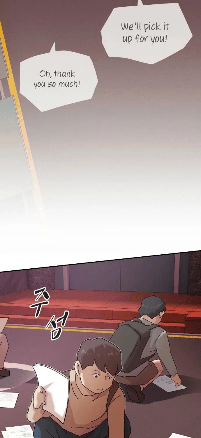 Cheonjae, Sesangeul Ikda Chapter 36 page 159 - 