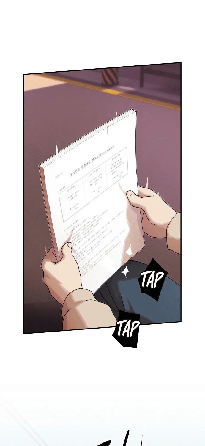 Cheonjae, Sesangeul Ikda Chapter 36 page 161 - 