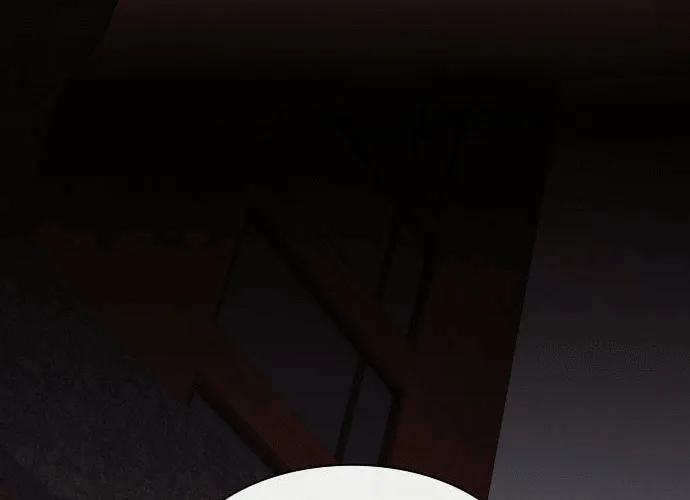 Cheonjae, Sesangeul Ikda Chapter 36 page 164 - 