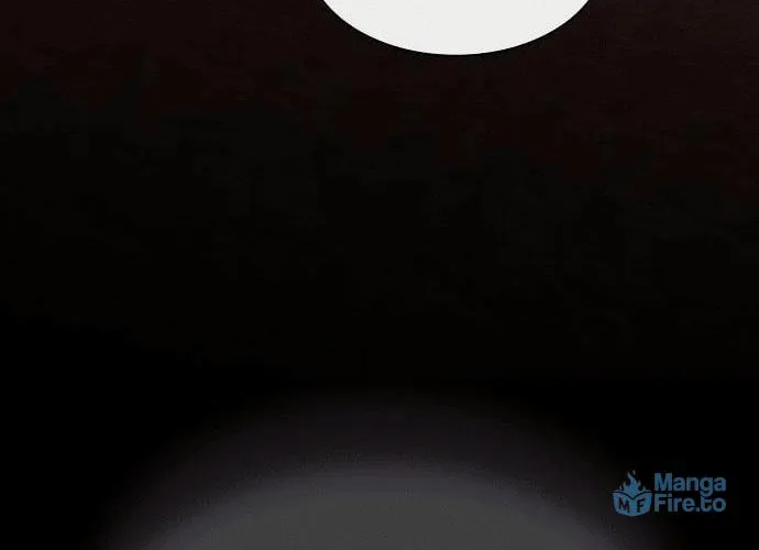 Cheonjae, Sesangeul Ikda Chapter 36 page 166 - 