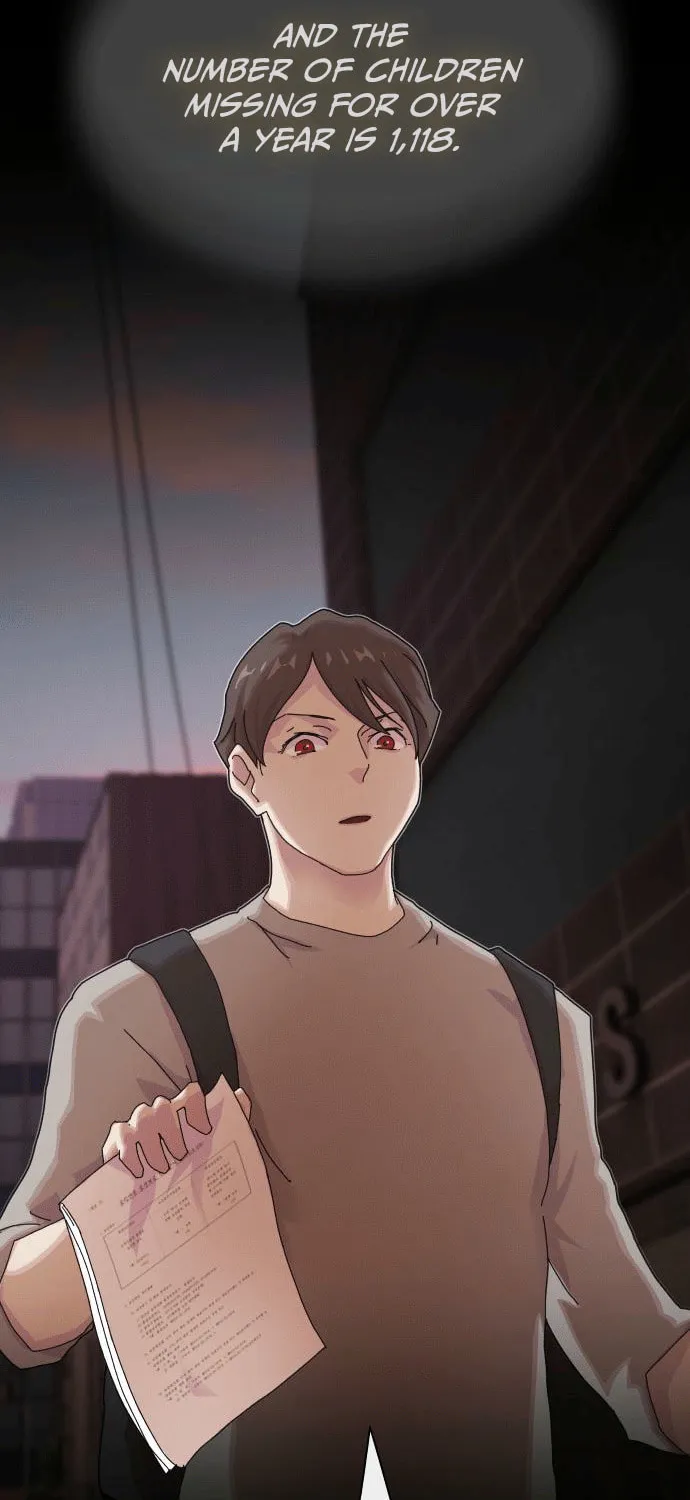 Cheonjae, Sesangeul Ikda Chapter 36 page 168 - 