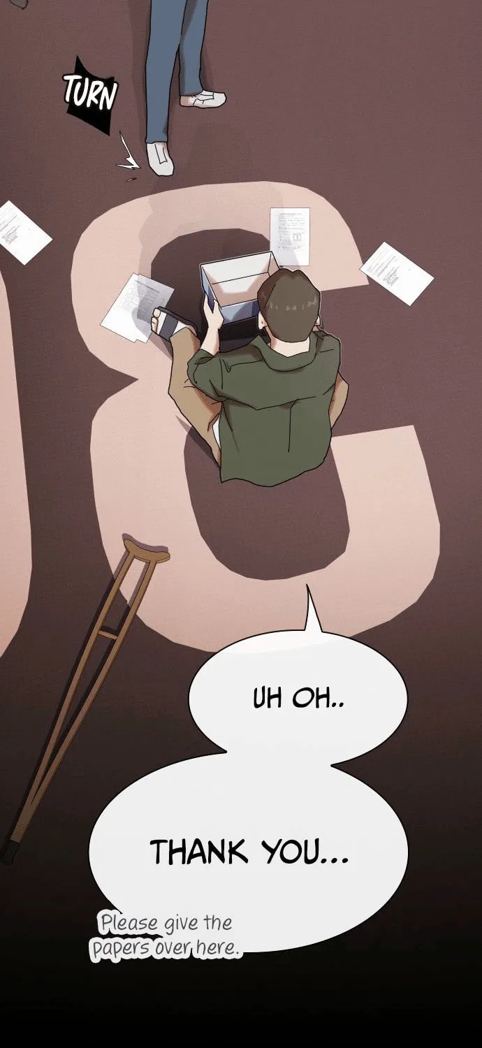 Cheonjae, Sesangeul Ikda Chapter 36 page 170 - 