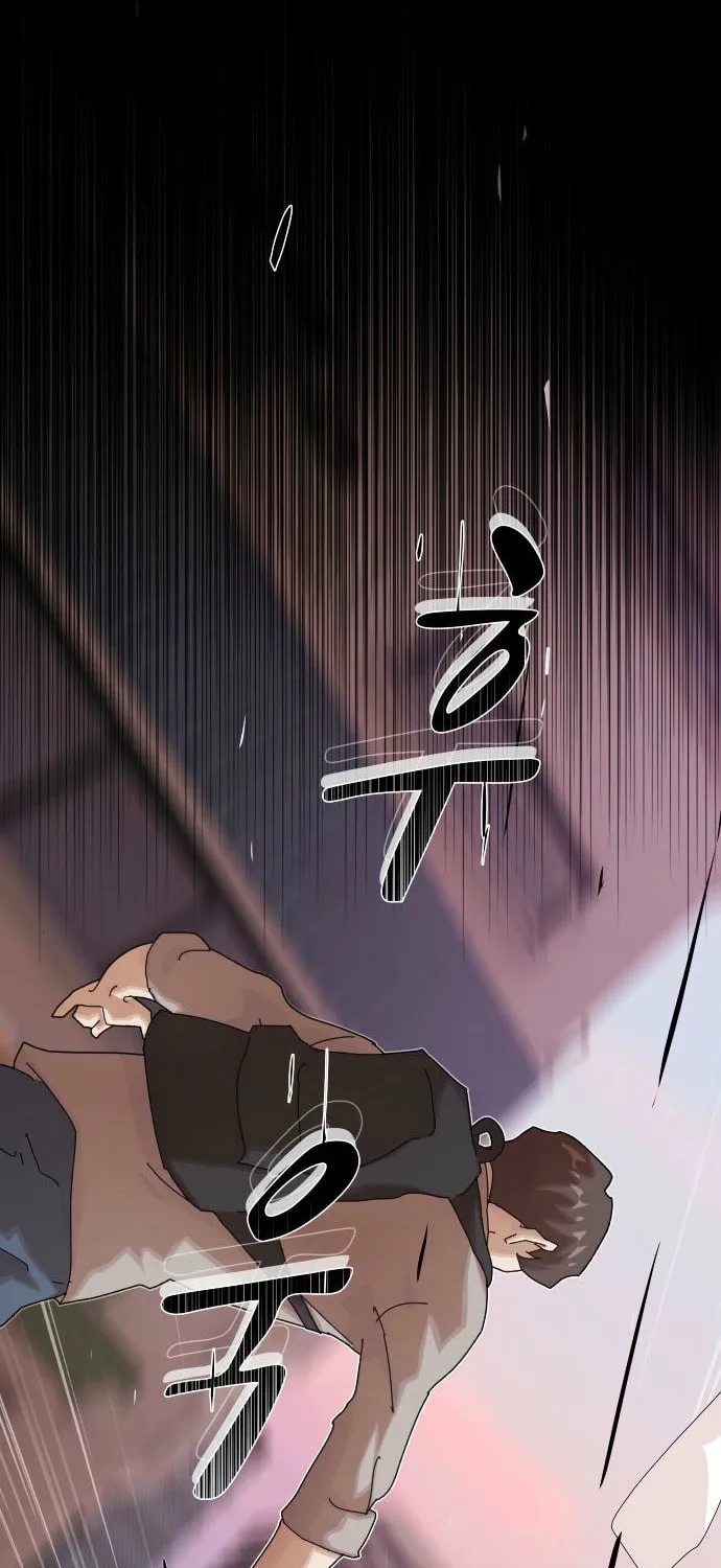 Cheonjae, Sesangeul Ikda Chapter 36 page 174 - 