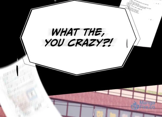 Cheonjae, Sesangeul Ikda Chapter 36 page 177 - 