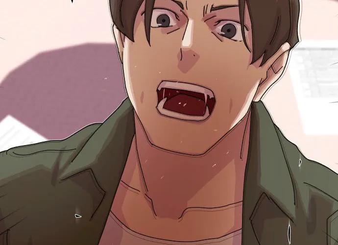 Cheonjae, Sesangeul Ikda Chapter 36 page 179 - 
