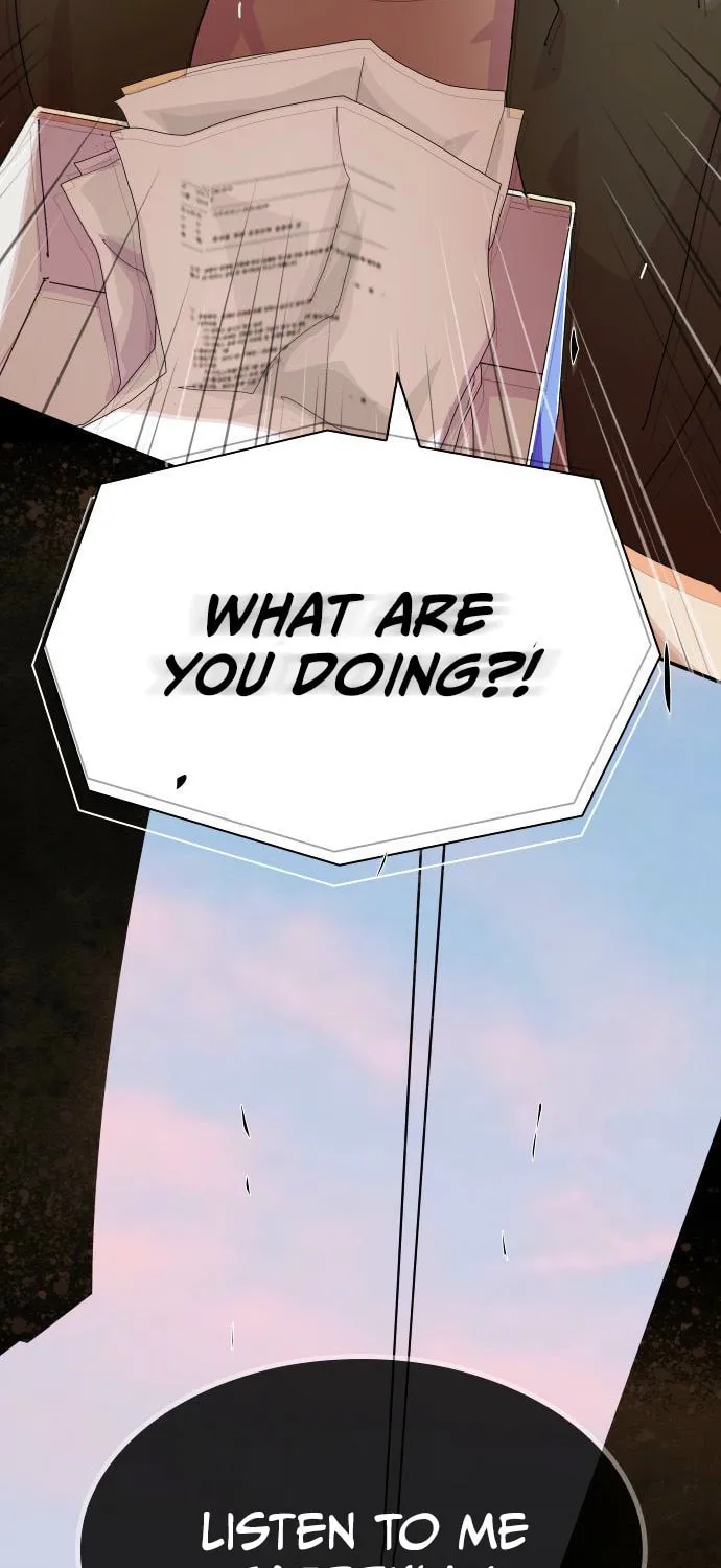 Cheonjae, Sesangeul Ikda Chapter 36 page 180 - 