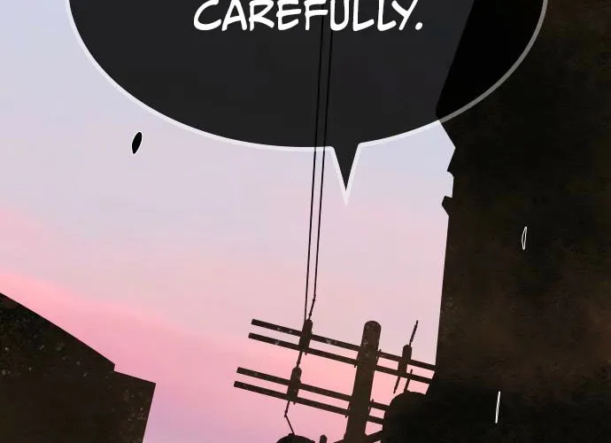 Cheonjae, Sesangeul Ikda Chapter 36 page 181 - 