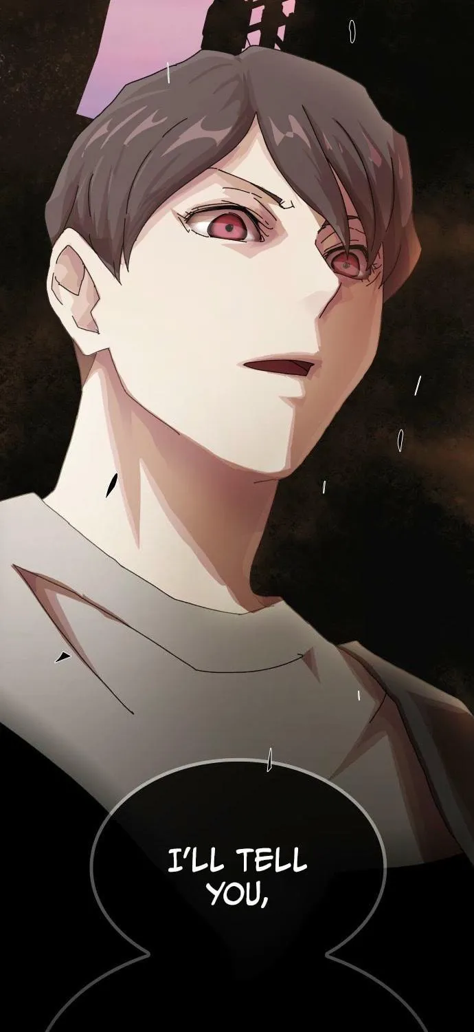 Cheonjae, Sesangeul Ikda Chapter 36 page 182 - 
