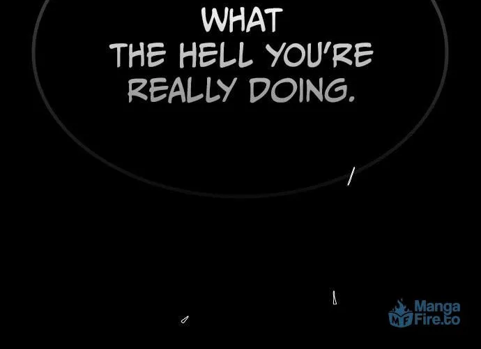 Cheonjae, Sesangeul Ikda Chapter 36 page 183 - 