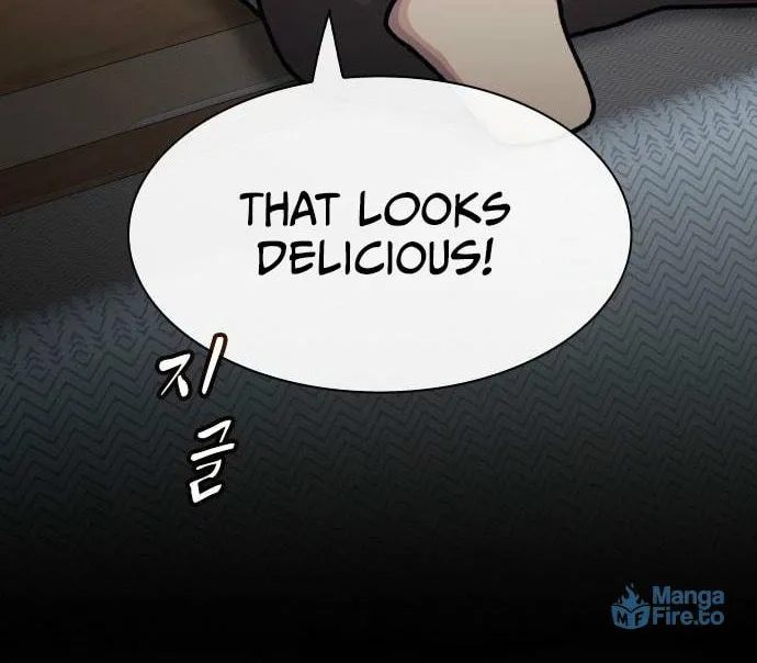Cheonjae, Sesangeul Ikda Chapter 36 page 23 - 
