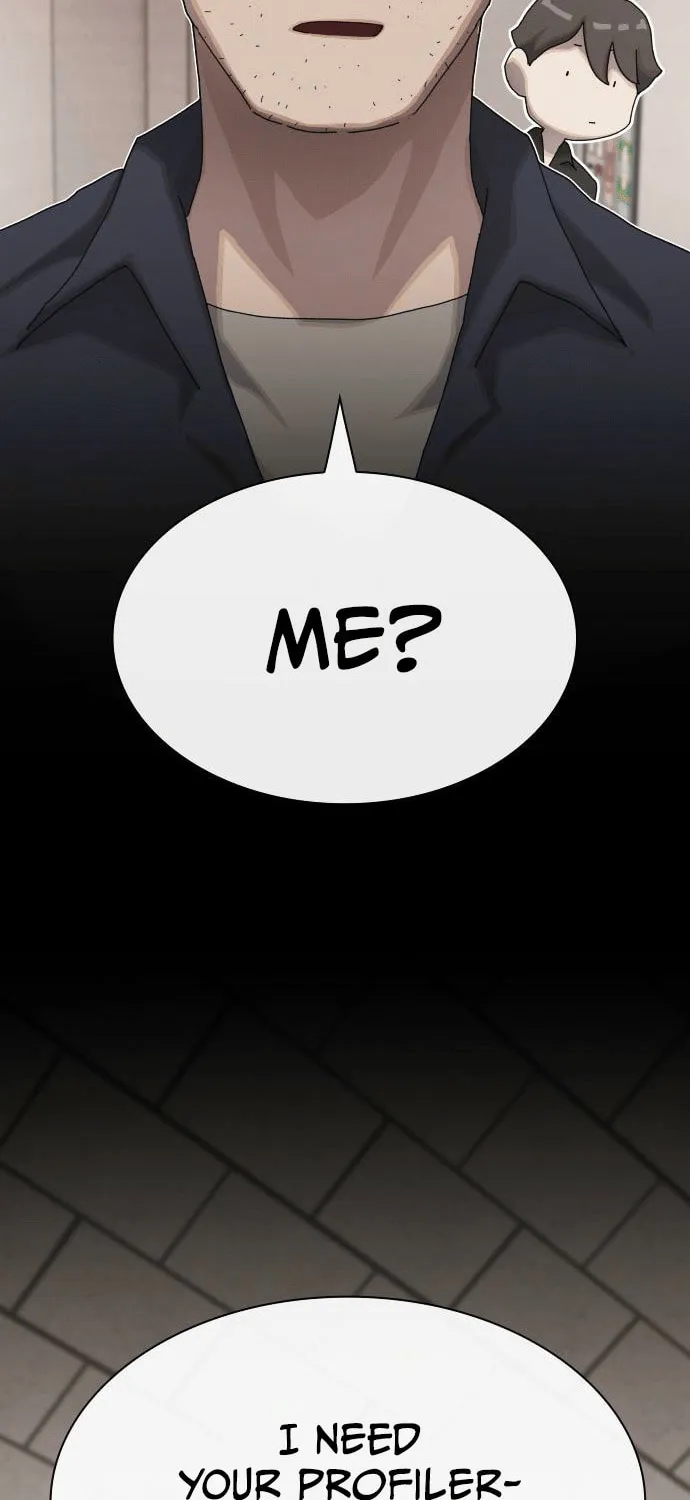 Cheonjae, Sesangeul Ikda Chapter 36 page 4 - 