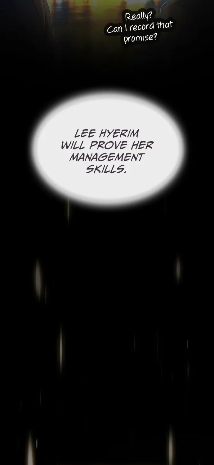 Cheonjae, Sesangeul Ikda Chapter 36 page 31 - 