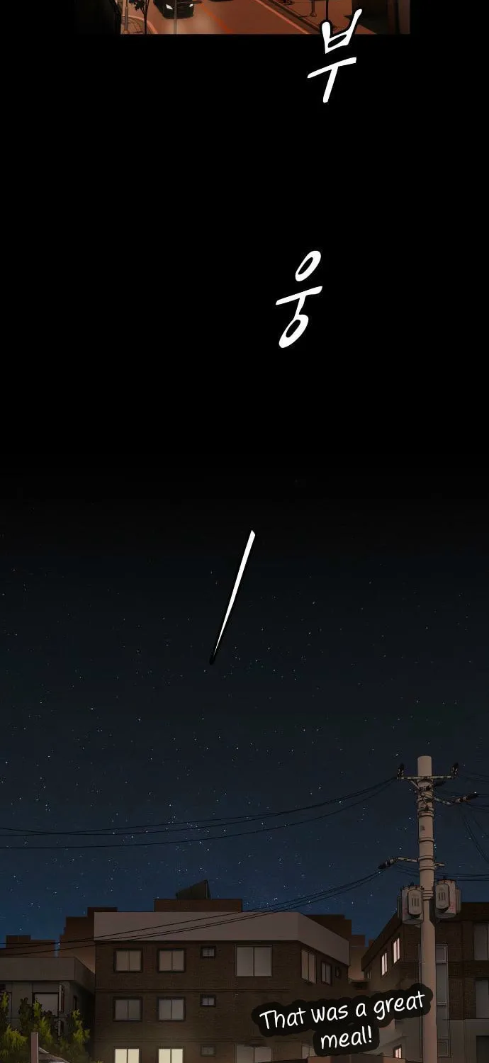 Cheonjae, Sesangeul Ikda Chapter 36 page 45 - 
